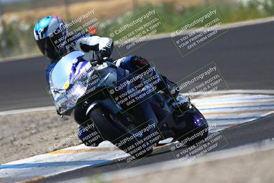 media/Jul-12-2025-Pacific Track Time (Sat) [[beecba6d8c]]/Group C/Turn 9 (240pm)/